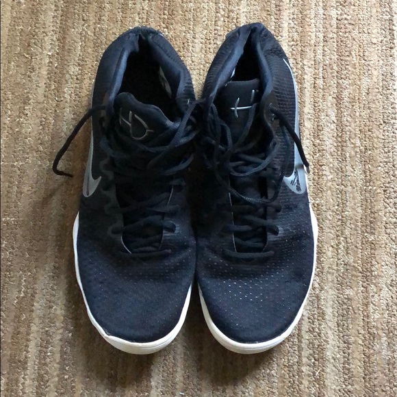 Nike Other - 🟥Nike Shoes